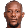 Cyrille Bayala 