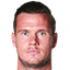 Kevin Long