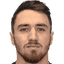 Ivan Krajcirik
