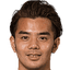 Kazuki Nishiya