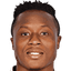 Christ Kouadio