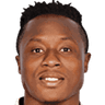 Christ Kouadio