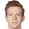 Aslak Witry