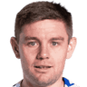 Sam Finley