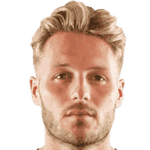 Cameron Norman