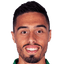 Jorge Silva