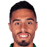 Jorge Silva