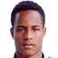 Jovane Cabral