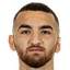 Erkan Eyibil