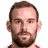Vincent Janssen