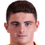 Jake Hastie