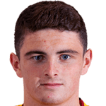 Jake Hastie
