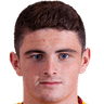 Jake Hastie