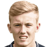Kyle Turner