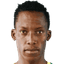 Divine Lunga
