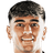 Facundo Torres