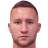Veljko Simic