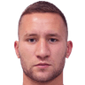 Veljko Simic