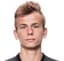 Anton Shitov