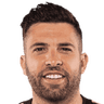 Jordi Alba