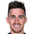 Kike Barja