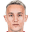 Silvan Hefti