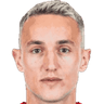 Silvan Hefti