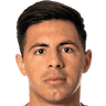 Blas Miguel Riveros Galeano