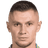 Oleksandr Zubkov