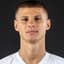 Oleksandr Chornomorets