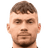 Ben Nash