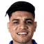 Claudio Aquino