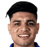 Claudio Aquino