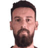 Eric Tovo