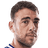 Matías Catalán