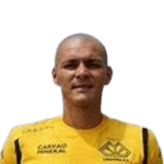 Raphael Silva