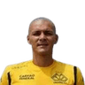 Raphael Silva