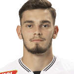 M. Trnovský