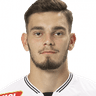 Michal Trnovský