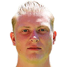 Joey Houweling