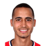 Juan Zuluaga