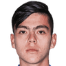 Daniel Ruiz Rivera