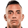 Jason Vega