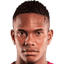 Ryan Bolaños