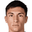 Ezequiel Bullaude