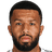 Tonny Vilhena