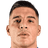 Iván Villalba
