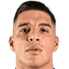 Iván Villalba