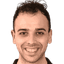 Simone Panada