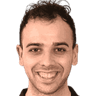 Simone Panada